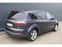 Ford S-Max 2.0-16V 7-PERS