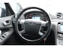 Ford S-Max 2.0-16V 7-PERS