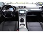 Ford S-Max 2.0-16V 7-PERS