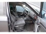 Ford S-Max 2.0-16V 7-PERS