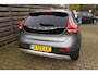 Volvo V40 Cross Country 1.5 T3 Polar+ Luxury / Navi / Stoelverwarming / Climate