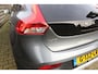 Volvo V40 Cross Country 1.5 T3 Polar+ Luxury / Navi / Stoelverwarming / Climate