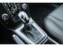 Volvo V40 Cross Country 1.5 T3 Polar+ Luxury / Navi / Stoelverwarming / Climate