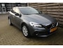 Volvo V40 Cross Country 1.5 T3 Polar+ Luxury / Navi / Stoelverwarming / Climate