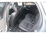 Volvo V40 Cross Country 1.5 T3 Polar+ Luxury / Navi / Stoelverwarming / Climate