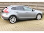 Volvo V40 Cross Country 1.5 T3 Polar+ Luxury / Navi / Stoelverwarming / Climate