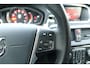 Volvo V40 Cross Country 1.5 T3 Polar+ Luxury / Navi / Stoelverwarming / Climate