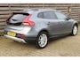 Volvo V40 Cross Country 1.5 T3 Polar+ Luxury / Navi / Stoelverwarming / Climate