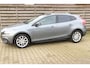 Volvo V40 Cross Country 1.5 T3 Polar+ Luxury / Navi / Stoelverwarming / Climate