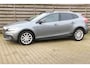 Volvo V40 Cross Country 1.5 T3 Polar+ Luxury / Navi / Stoelverwarming / Climate