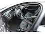 Volvo V40 Cross Country 1.5 T3 Polar+ Luxury / Navi / Stoelverwarming / Climate