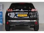 Peugeot 3008 1.2 Turbo 130-PK EAT8 AUTOMAAT GT PARKEERCAMERA | STOELVERWARMING | NAVI | CARPLAY | ADAPTIVE CRUISE CONTROl | ELEKTRISCHE ACHTERKLEP