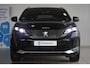 Peugeot 3008 1.2 Turbo 130-PK EAT8 AUTOMAAT GT PARKEERCAMERA | STOELVERWARMING | NAVI | CARPLAY | ADAPTIVE CRUISE CONTROl | ELEKTRISCHE ACHTERKLEP