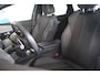 Peugeot 3008 1.2 Turbo 130-PK EAT8 AUTOMAAT GT PARKEERCAMERA | STOELVERWARMING | NAVI | CARPLAY | ADAPTIVE CRUISE CONTROl | ELEKTRISCHE ACHTERKLEP