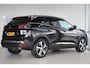 Peugeot 3008 1.2 Turbo 130-PK EAT8 AUTOMAAT GT PARKEERCAMERA | STOELVERWARMING | NAVI | CARPLAY | ADAPTIVE CRUISE CONTROl | ELEKTRISCHE ACHTERKLEP