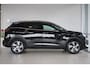Peugeot 3008 1.2 Turbo 130-PK EAT8 AUTOMAAT GT PARKEERCAMERA | STOELVERWARMING | NAVI | CARPLAY | ADAPTIVE CRUISE CONTROl | ELEKTRISCHE ACHTERKLEP