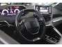 Peugeot 3008 1.2 Turbo 130-PK EAT8 AUTOMAAT GT PARKEERCAMERA | STOELVERWARMING | NAVI | CARPLAY | ADAPTIVE CRUISE CONTROl | ELEKTRISCHE ACHTERKLEP