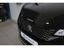 Peugeot 3008 1.2 Turbo 130-PK EAT8 AUTOMAAT GT PARKEERCAMERA | STOELVERWARMING | NAVI | CARPLAY | ADAPTIVE CRUISE CONTROl | ELEKTRISCHE ACHTERKLEP