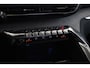 Peugeot 3008 1.2 Turbo 130-PK EAT8 AUTOMAAT GT PARKEERCAMERA | STOELVERWARMING | NAVI | CARPLAY | ADAPTIVE CRUISE CONTROl | ELEKTRISCHE ACHTERKLEP