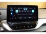 Volkswagen ID.4 First 77 kWh/204pk|2020|Trekhaak|LED|Cruise+ACC|PDC+Camera|19"LMV|Clima|Carplay/AndroidAuto