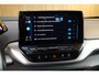 Volkswagen ID.4 First 77 kWh/204pk|2020|Trekhaak|LED|Cruise+ACC|PDC+Camera|19"LMV|Clima|Carplay/AndroidAuto