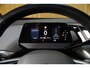 Volkswagen ID.4 First 77 kWh/204pk|2020|Trekhaak|LED|Cruise+ACC|PDC+Camera|19"LMV|Clima|Carplay/AndroidAuto