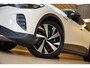 Volkswagen ID.4 First 77 kWh/204pk|2020|Trekhaak|LED|Cruise+ACC|PDC+Camera|19"LMV|Clima|Carplay/AndroidAuto
