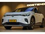 Volkswagen ID.4 First 77 kWh/204pk|2020|Trekhaak|LED|Cruise+ACC|PDC+Camera|19"LMV|Clima|Carplay/AndroidAuto