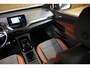Volkswagen ID.4 First 77 kWh/204pk|2020|Trekhaak|LED|Cruise+ACC|PDC+Camera|19"LMV|Clima|Carplay/AndroidAuto