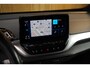Volkswagen ID.4 First 77 kWh/204pk|2020|Trekhaak|LED|Cruise+ACC|PDC+Camera|19"LMV|Clima|Carplay/AndroidAuto