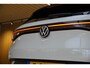 Volkswagen ID.4 First 77 kWh/204pk|2020|Trekhaak|LED|Cruise+ACC|PDC+Camera|19"LMV|Clima|Carplay/AndroidAuto