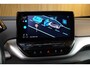 Volkswagen ID.4 First 77 kWh/204pk|2020|Trekhaak|LED|Cruise+ACC|PDC+Camera|19"LMV|Clima|Carplay/AndroidAuto
