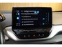 Volkswagen ID.4 First 77 kWh/204pk|2020|Trekhaak|LED|Cruise+ACC|PDC+Camera|19"LMV|Clima|Carplay/AndroidAuto