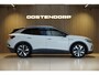 Volkswagen ID.4 First 77 kWh/204pk|2020|Trekhaak|LED|Cruise+ACC|PDC+Camera|19"LMV|Clima|Carplay/AndroidAuto
