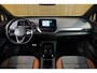 Volkswagen ID.4 First 77 kWh/204pk|2020|Trekhaak|LED|Cruise+ACC|PDC+Camera|19"LMV|Clima|Carplay/AndroidAuto