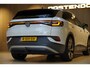 Volkswagen ID.4 First 77 kWh/204pk|2020|Trekhaak|LED|Cruise+ACC|PDC+Camera|19"LMV|Clima|Carplay/AndroidAuto