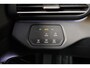 Volkswagen ID.4 First 77 kWh/204pk|2020|Trekhaak|LED|Cruise+ACC|PDC+Camera|19"LMV|Clima|Carplay/AndroidAuto