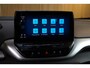 Volkswagen ID.4 First 77 kWh/204pk|2020|Trekhaak|LED|Cruise+ACC|PDC+Camera|19"LMV|Clima|Carplay/AndroidAuto