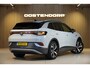 Volkswagen ID.4 First 77 kWh/204pk|2020|Trekhaak|LED|Cruise+ACC|PDC+Camera|19"LMV|Clima|Carplay/AndroidAuto