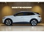 Volkswagen ID.4 First 77 kWh/204pk|2020|Trekhaak|LED|Cruise+ACC|PDC+Camera|19"LMV|Clima|Carplay/AndroidAuto