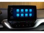 Volkswagen ID.4 First 77 kWh/204pk|2020|Trekhaak|LED|Cruise+ACC|PDC+Camera|19"LMV|Clima|Carplay/AndroidAuto