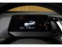 Volkswagen ID.4 First 77 kWh/204pk|2020|Trekhaak|LED|Cruise+ACC|PDC+Camera|19"LMV|Clima|Carplay/AndroidAuto
