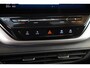 Volkswagen ID.4 First 77 kWh/204pk|2020|Trekhaak|LED|Cruise+ACC|PDC+Camera|19"LMV|Clima|Carplay/AndroidAuto