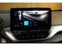 Volkswagen ID.4 First 77 kWh/204pk|2020|Trekhaak|LED|Cruise+ACC|PDC+Camera|19"LMV|Clima|Carplay/AndroidAuto