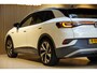 Volkswagen ID.4 First 77 kWh/204pk|2020|Trekhaak|LED|Cruise+ACC|PDC+Camera|19"LMV|Clima|Carplay/AndroidAuto