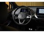 Volkswagen ID.4 First 77 kWh/204pk|2020|Trekhaak|LED|Cruise+ACC|PDC+Camera|19"LMV|Clima|Carplay/AndroidAuto