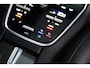 Porsche Panamera 4.0 Turbo S E-Hybrid | Carbon | Massage | Porsche Active Safe | Schuifdak | Adaptieve Cruise | Keramisch | KRIJT