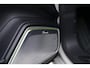 Porsche Panamera 4.0 Turbo S E-Hybrid | Carbon | Massage | Porsche Active Safe | Schuifdak | Adaptieve Cruise | Keramisch | KRIJT
