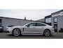 Porsche Panamera 4.0 Turbo S E-Hybrid | Carbon | Massage | Porsche Active Safe | Schuifdak | Adaptieve Cruise | Keramisch | KRIJT