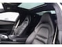 Porsche Panamera 4.0 Turbo S E-Hybrid | Carbon | Massage | Porsche Active Safe | Schuifdak | Adaptieve Cruise | Keramisch | KRIJT